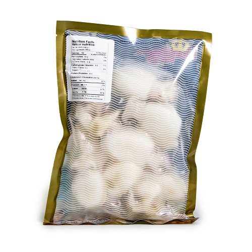 Cuttlefish_Baby_Cleaned_(VP)_285648-02